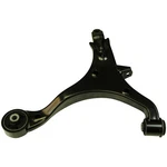 RK641243 Moog Control Arm Front Driver Left Side Lower With Bushing(s) Hand. Fixed Price $102.75.