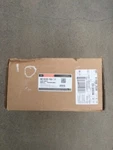 Oem New 2009-2012 Ford Fusion Upper Control Arm AE5Z 3084. Fixed Price $89.95.