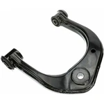 521-653 Dorman Control Arm Front Driver Left Side Upper For 4 Runner Hand Toyota. Fixed Price $113.35.