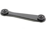 Suspension Trailing Arm Mevotech GS40108. Fixed Price $72.58.
