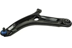 Ctrl Arm W/ball Joint Mevotech CMS901106. Fixed Price $86.24.