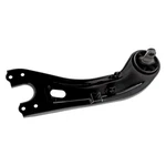 For Hyundai Tucson 11-15 Supreme Rear Driver Side Non-adjustable Trailing Arm. Fixed Price $205.96.