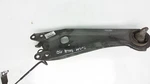 2007-2013 Acura Mdx Rear Driver Trailing Control Arm 52372-STX-A02. Fixed Price $68.40.