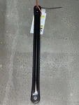 Gm Oem 00-20 Avalanche 1500 Suspension Components-lateral Arm 22902203. Fixed Price $70.24.