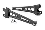 Rough Country 53600 3"-6" Lift Radius Arm Upgrade Kit 05-22 Ford F250/F350 Sd. Fixed Price $499.95.