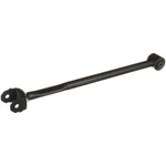 Delphi TC6825 Suspension Trailing Arm For 08-16 Toyota Highlander Venza. Fixed Price $67.75.