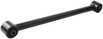 Delphi Suspension Trailing Arm TC3974. Fixed Price $59.18.