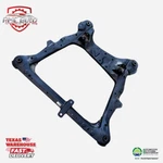 2016, 2022 Genuine!! Lexus RX350 Front Crossmember/ Engine Cradle K-frame Oem. Fixed Price $1049.79.