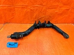 02-05 Honda Civic Si EP3 Passenger Right Rear Lower Trailing Control Arm Oem 308. Fixed Price $248.95.