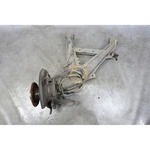 1997-2002 Bmw Z3 Roadster Coupe Left Rear Trailing Control Arm Wheel Bearing Oe. Fixed Price $262.50.