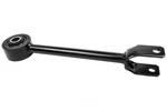 Suspension Control Arm Mevotech GS301174. Fixed Price $50.23.