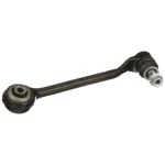 Delphi Suspension Control Arm And Ball Joint Assembly TC2951. Fixed Price $83.81.