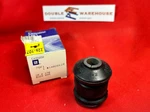 Nos Oem Gm 14026628 Suspension Control Arm Bushing. Fixed Price $14.99.