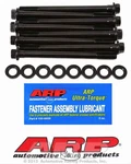 Arp 135-3605 High Performance Head Bolt Kit. Fixed Price $51.99.
