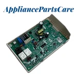 Ge Dishwasher Electronic Control Board WD27X27023, WD21X33058. Fixed Price $79.99.