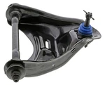 Mevotech CMS50103 Suspension Control Arm And Ball Joint Assembly. Fixed Price $130.99.
