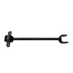 Ctr (central) CQ0606L Suspension Trailing Arm. Fixed Price $43.73.