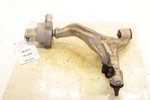 14-17 Infiniti QX50 Awd Front Right Passenger Side Lower Control Arm 54500-1BA8A. Fixed Price $109.78.