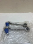 Delphi TC3015 Control Arm And Ball Joint Select 06-10 Bmw Models Lh & Rh. Fixed Price $39.99.