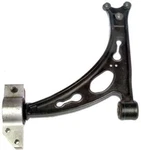 Dorman Suspension Control Arm , Pn# 520-580. Fixed Price $117.70.
