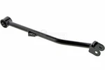 Mevotech Supreme Suspension Trailing Arm Rear Left CMS801195 4620054G20. Fixed Price $100.87.