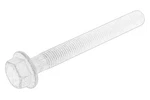 For Oe Vw 106 959 01 Clamping Bolt, Ball Joint Track Control. Fixed Price $21.38.