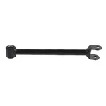 Buyautoparts Trailing Arm 94-70535AN. Fixed Price $41.41.