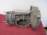 Nos 1970 1971 Porsche 911/01 Transmission Case 5 Speed 301 101 0R. Fixed Price $999.00.