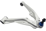Ctrl Arm W/ball Joint Mevotech CMS501184. Fixed Price $231.35.