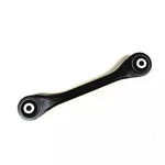 Genuine Audi Lateral Arm 8K0-501-529-L. Fixed Price $120.29.