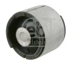 Mounting, Control/trailing Arm Febi Bilstein 14923. Fixed Price $11.84.