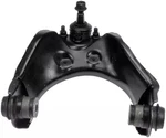 Genuine Dorman Suspension Control Arm And Ball Joint Assembly 521-383. Fixed Price $151.53.