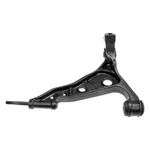Driver Left Lower Control Arm Front Fits 96-98 296364. Fixed Price $358.23.