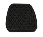 Orc Brake Pedal / Clutch Pad #46520-579-000 For Honda Acura. Fixed Price $8.97.