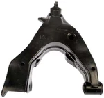 Dorman Suspension Control Arm & Ball Joint , Pn# 521-232. Fixed Price $147.90.