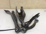 03-09 11-12 Mercedes-benz R230 SL500 Rear Right Upper & Lower Control Arms. Fixed Price $79.99.