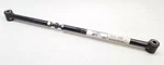 55220-2D000 Hyundai Rear Suspension Rh Arm Fits Elantra 2000 To 2006. Fixed Price $110.35.