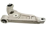 Mevotech Supreme Suspension Control Arm , Pn # CMS251186. Fixed Price $155.74.