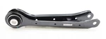New Oem Gm Rear Suspension Upper Trailing Arm 84826362 Cadillac CT4 2020-2025. Fixed Price $82.25.