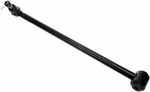 Ctrl Arm W/ball Joint Dorman (oe Solutions) 521-459. Fixed Price $67.08.