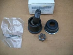New Lower Ball Joint 1970-1993 Dodge Ram Truck Van Made Usa D100 D150 M890. Fixed Price $19.95.