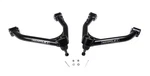 Readylift Sst Upper Control Arm For 4'' Kit- 67-32850. Fixed Price $517.81.