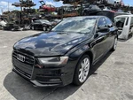Passenger Right Upper Control Arm Rear Fits 08-17 Audi A5 1330549. Fixed Price $60.20.