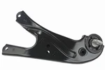 Trailing Arm Mevotech CMS861145. Fixed Price $151.08.