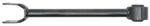Suspension Control Arm. Fixed Price $74.95.