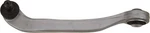 Control/trailing Arm, Wheel Suspension Trw JTC1136. Fixed Price $63.28.