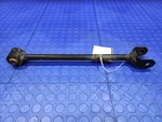 Rear Lower Control Arm B Honda Accord 08-17 Left Right Side Oem 52350TA0A00. Fixed Price $49.99.