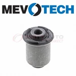 Mevotech Supreme MS90452 Control Arm Bushing For TD1745W 545512B000 Zw. Fixed Price $40.67.