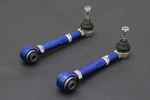 Hardrace Rear Toe Control Arms For Lexus GS300 JZS160. Fixed Price $310.70.
