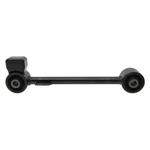 Acdelco 45D10018 Suspension Trailing Arm. Fixed Price $143.80.